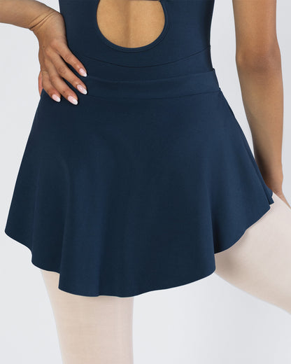 Natalia Skirt