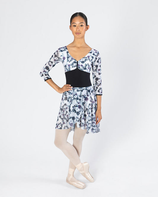 Adeline Skirt