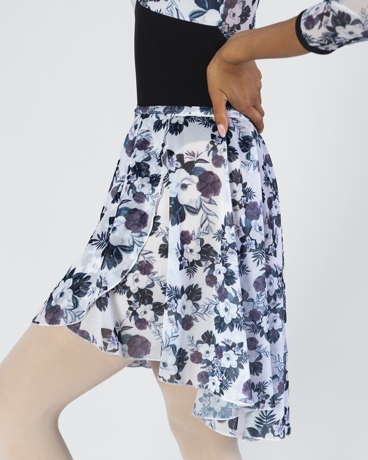 Adeline Skirt
