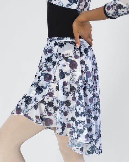 Adeline Skirt