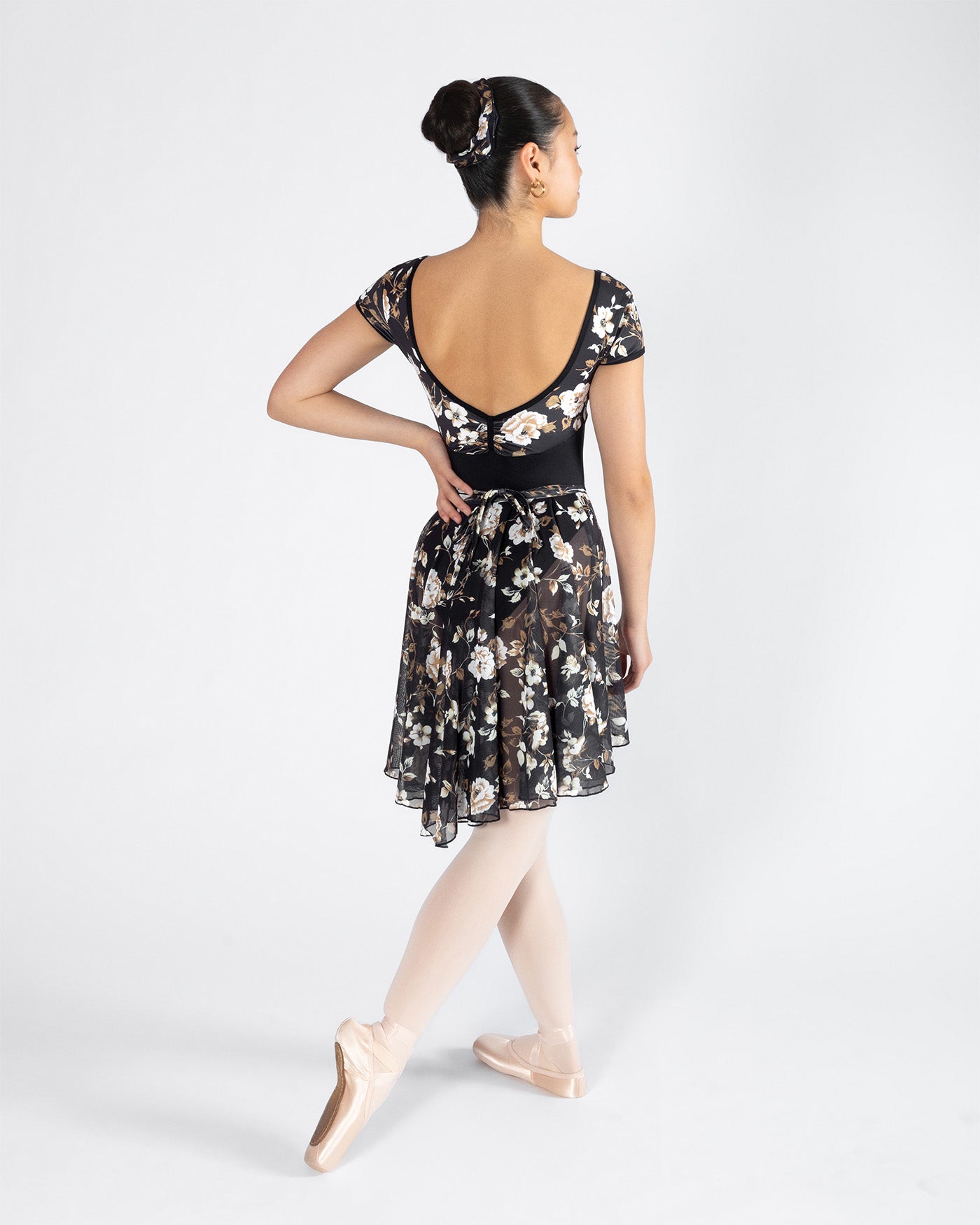 Adeline Skirt