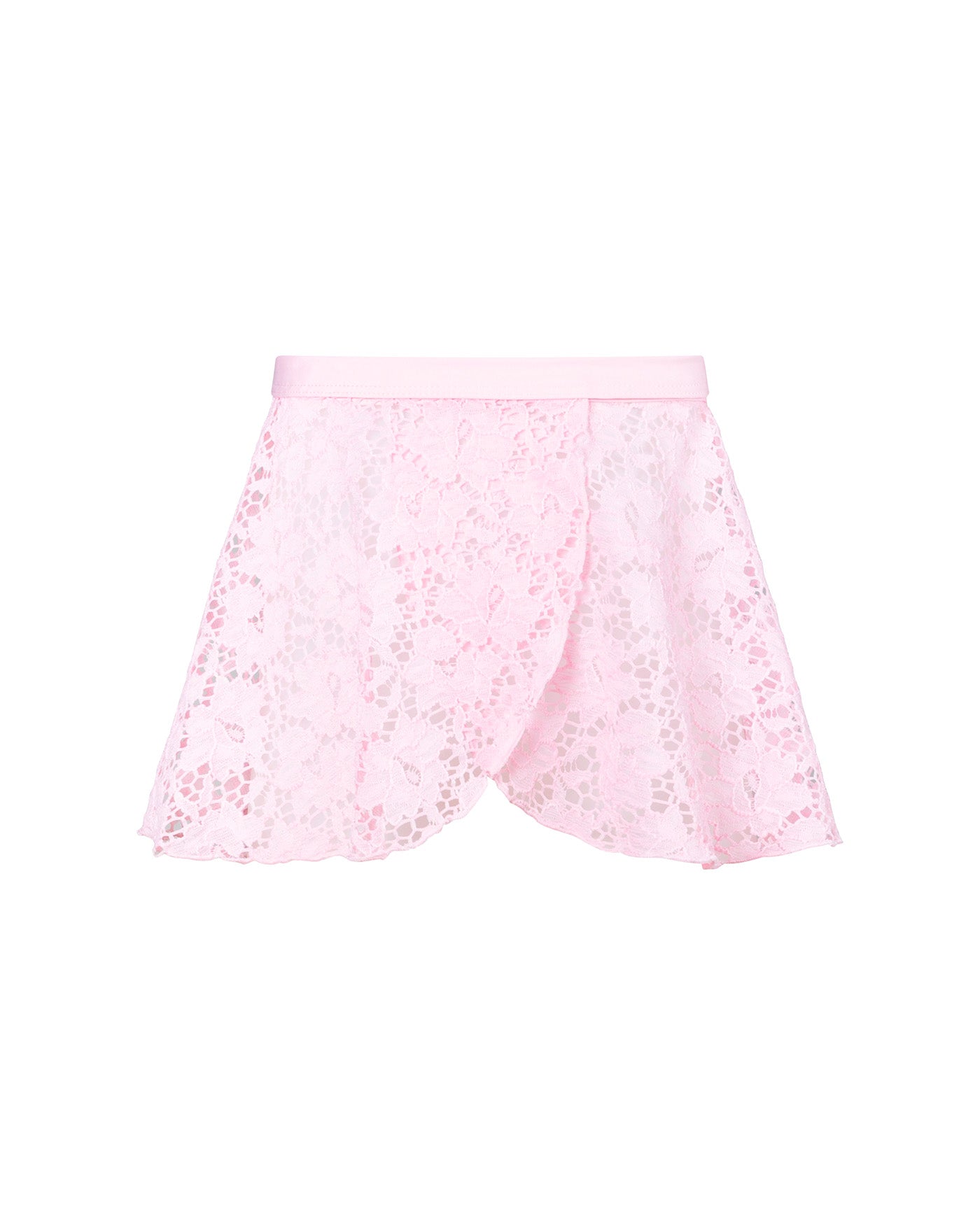 Melody Lace Skirt