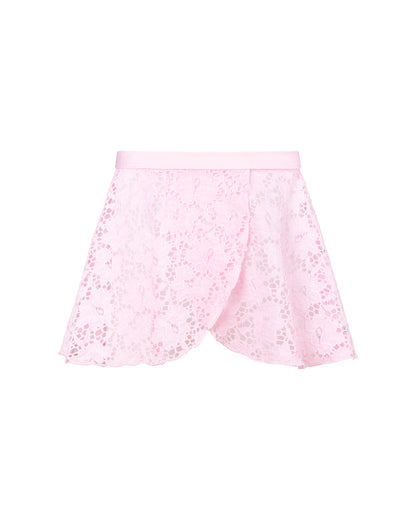 Melody Lace Skirt