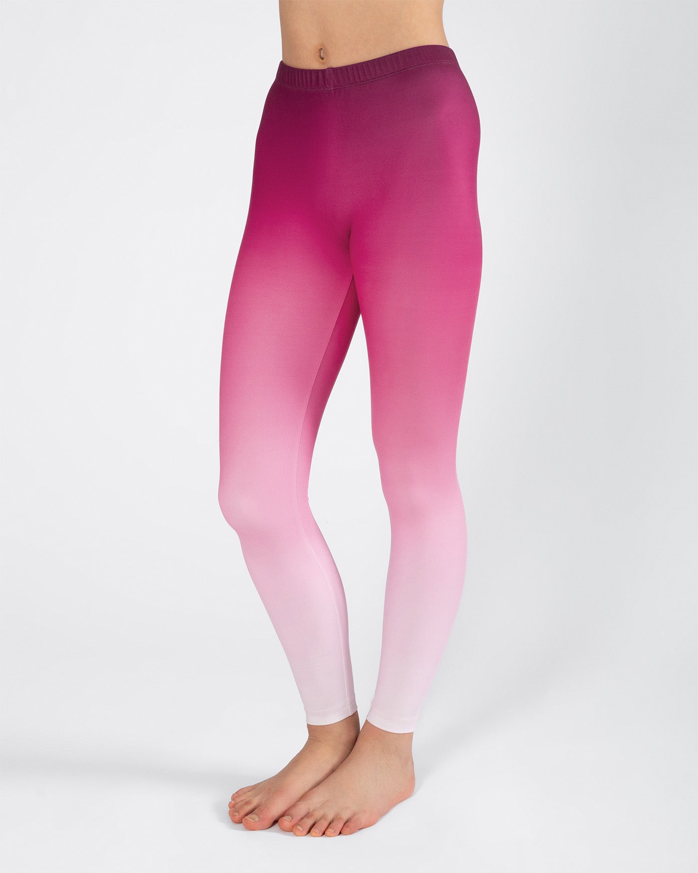 Ombre Oakley Legging