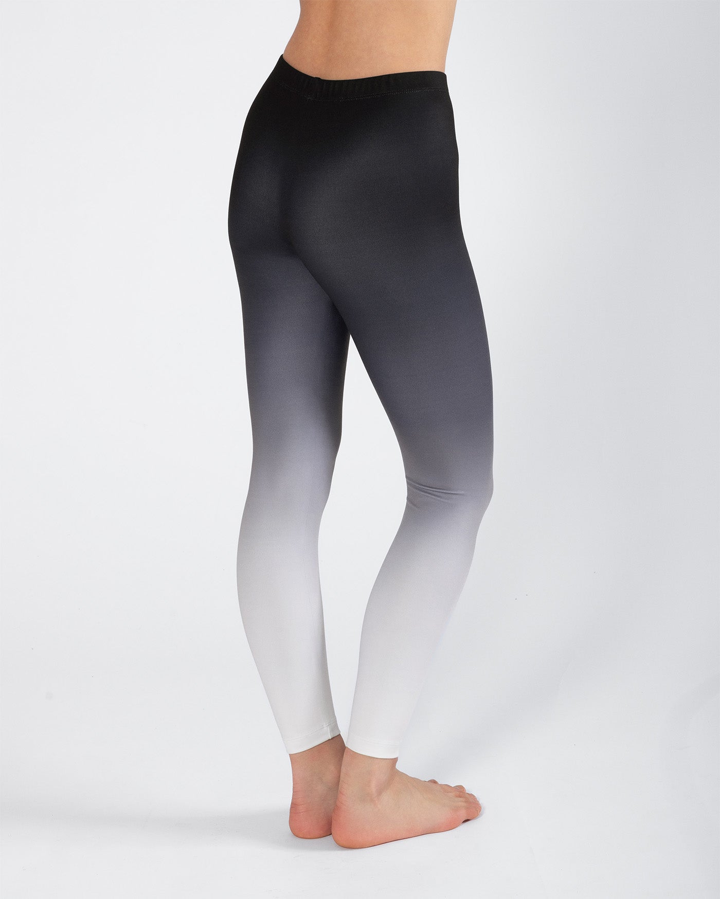 Ombre Oakley Legging