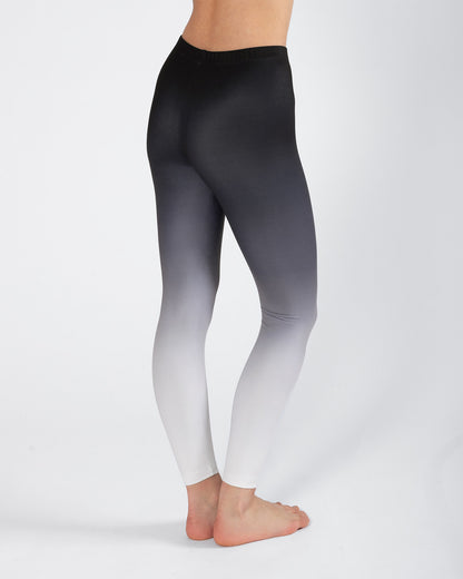 Ombre Oakley Legging