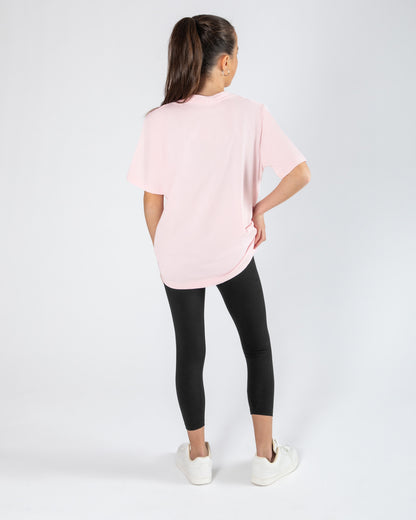 Graphic Parker Tee