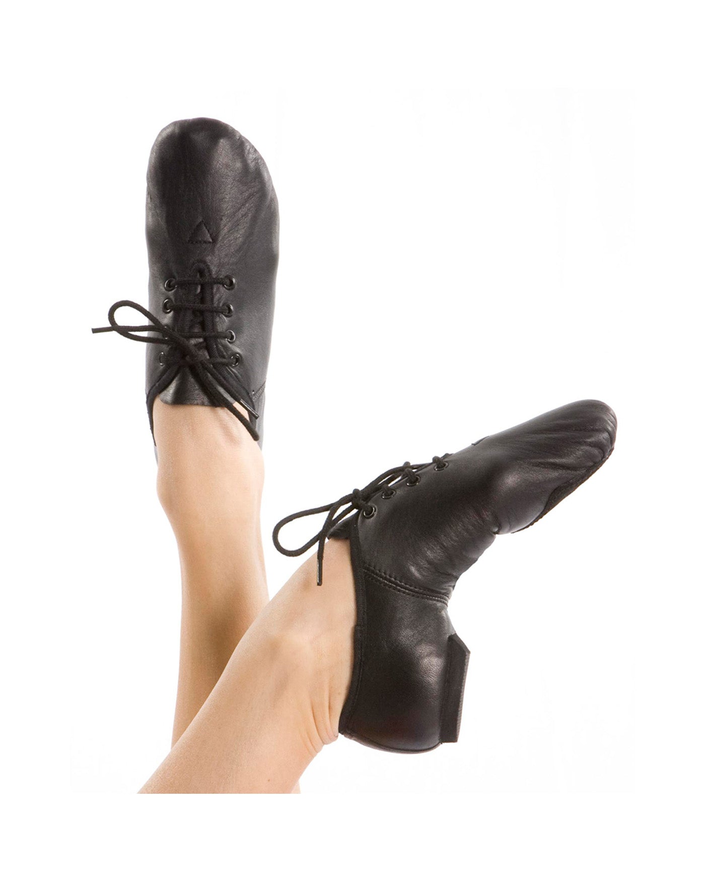 Jazz Shoe - Split Sole