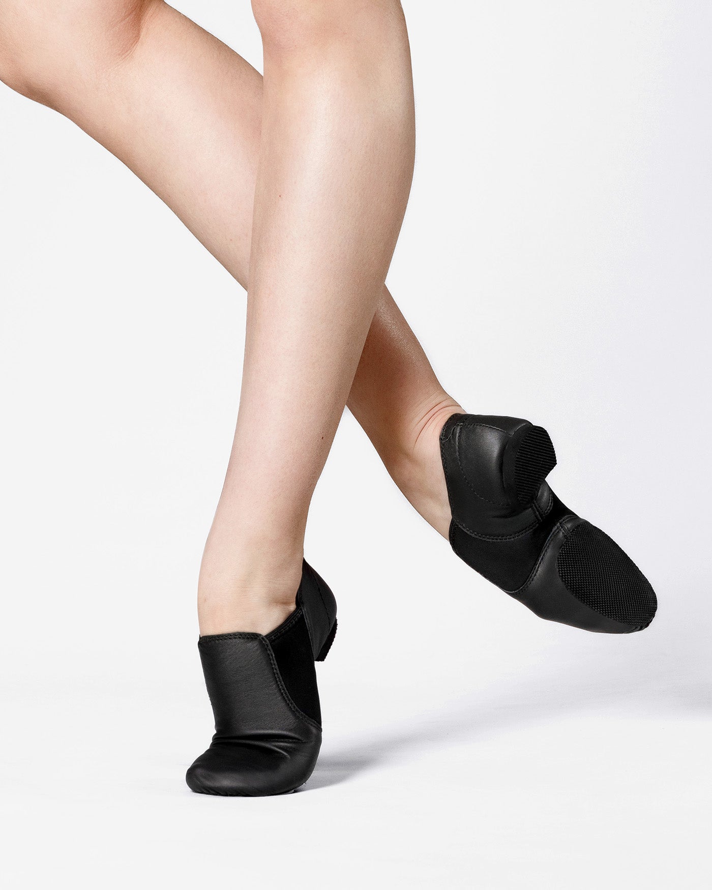 Jazz Boot - Neoprene – Energetiks Australia