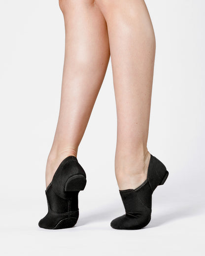 Jazz Boot - Tech Fit