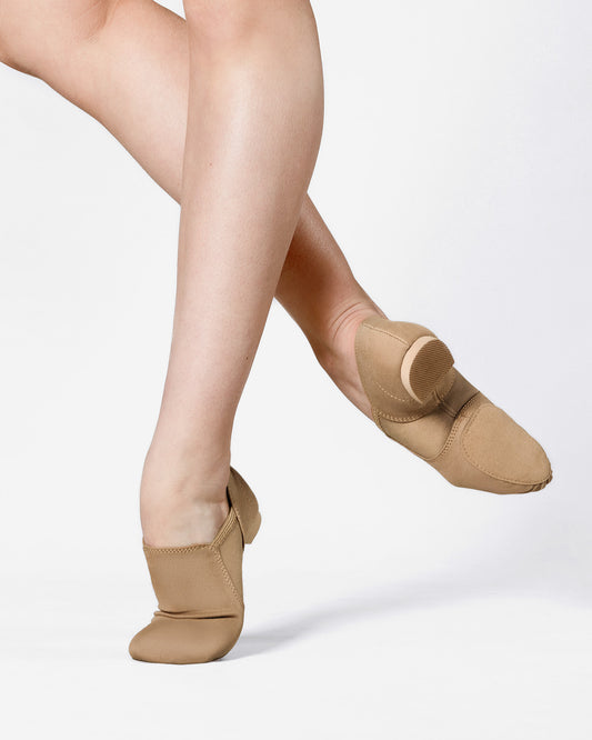 Jazz Boot - Tech Fit