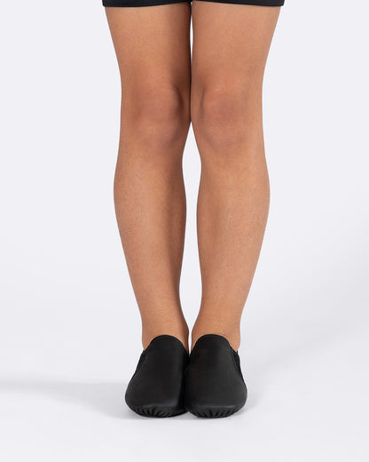 Baseline Jazz Boot