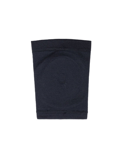 Premium Knee Pad
