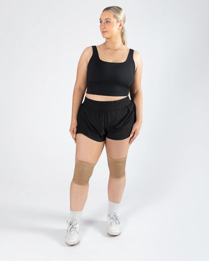 Premium Knee Pad