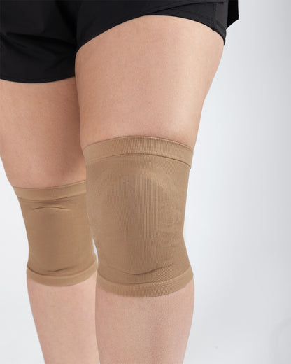 Premium Knee Pad