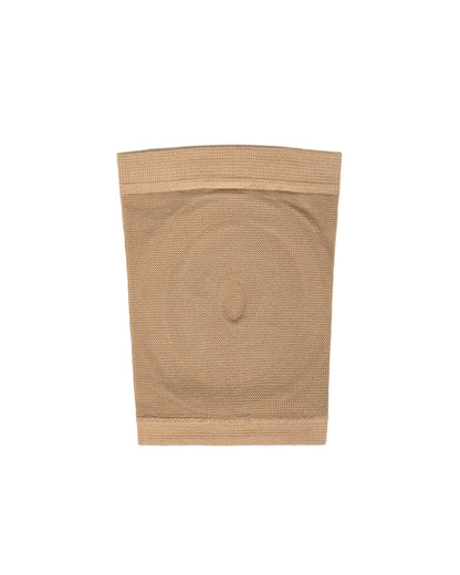 Premium Knee Pad
