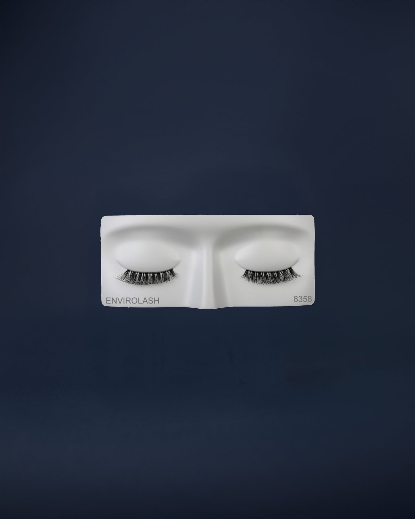 Kryolan Envirolash