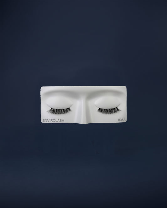 Kryolan Envirolash