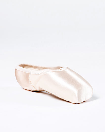 Energetiks Lucelle Pointe Shoe