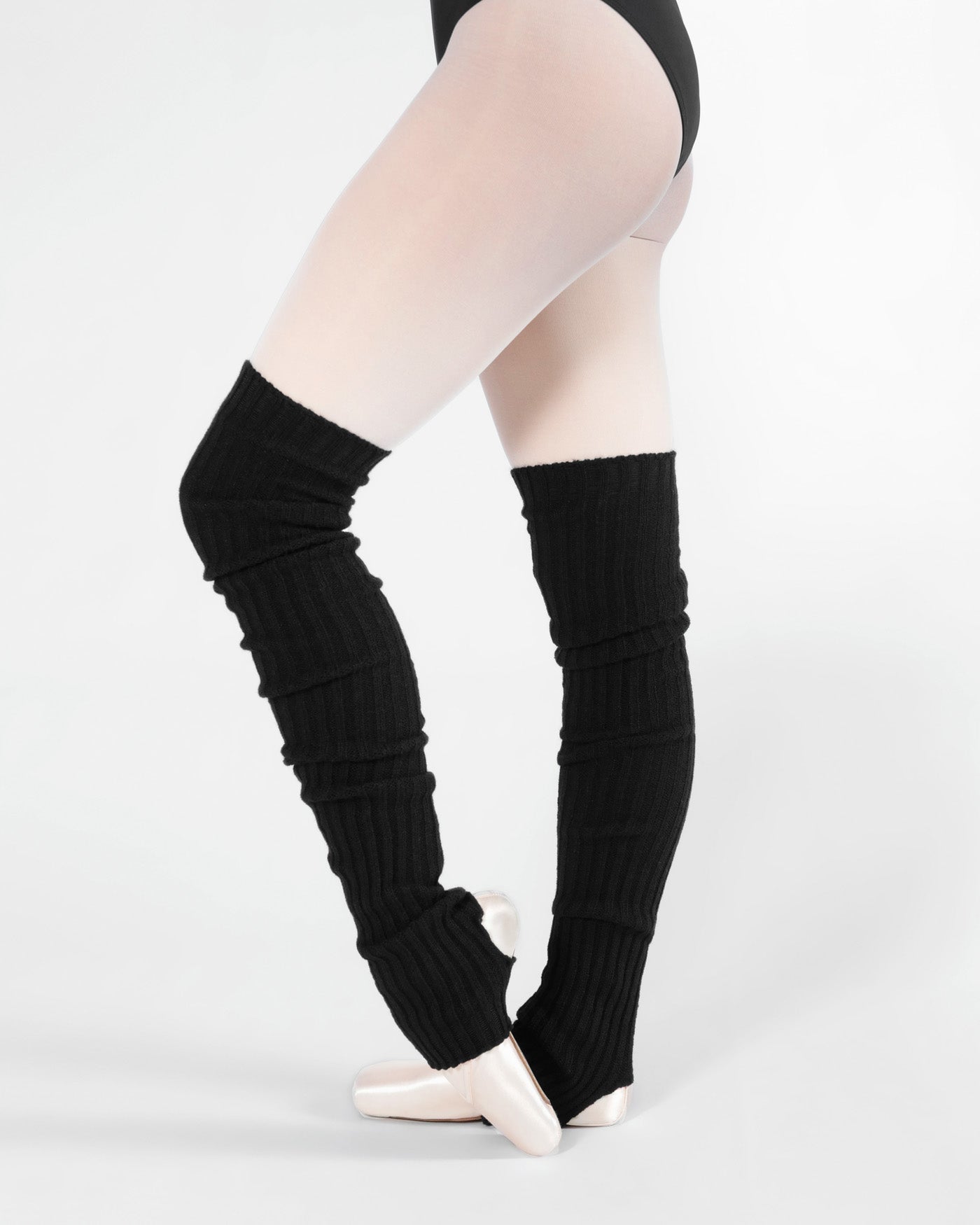 Milly Leg Warmer