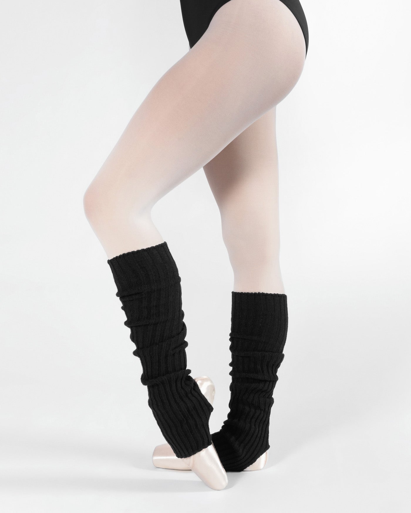 Milly Leg Warmer