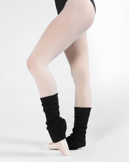 Milly Leg Warmer
