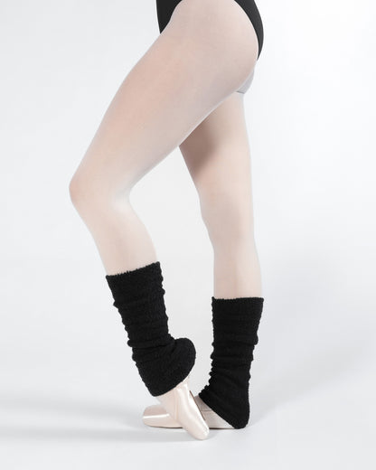 Leg Warmer