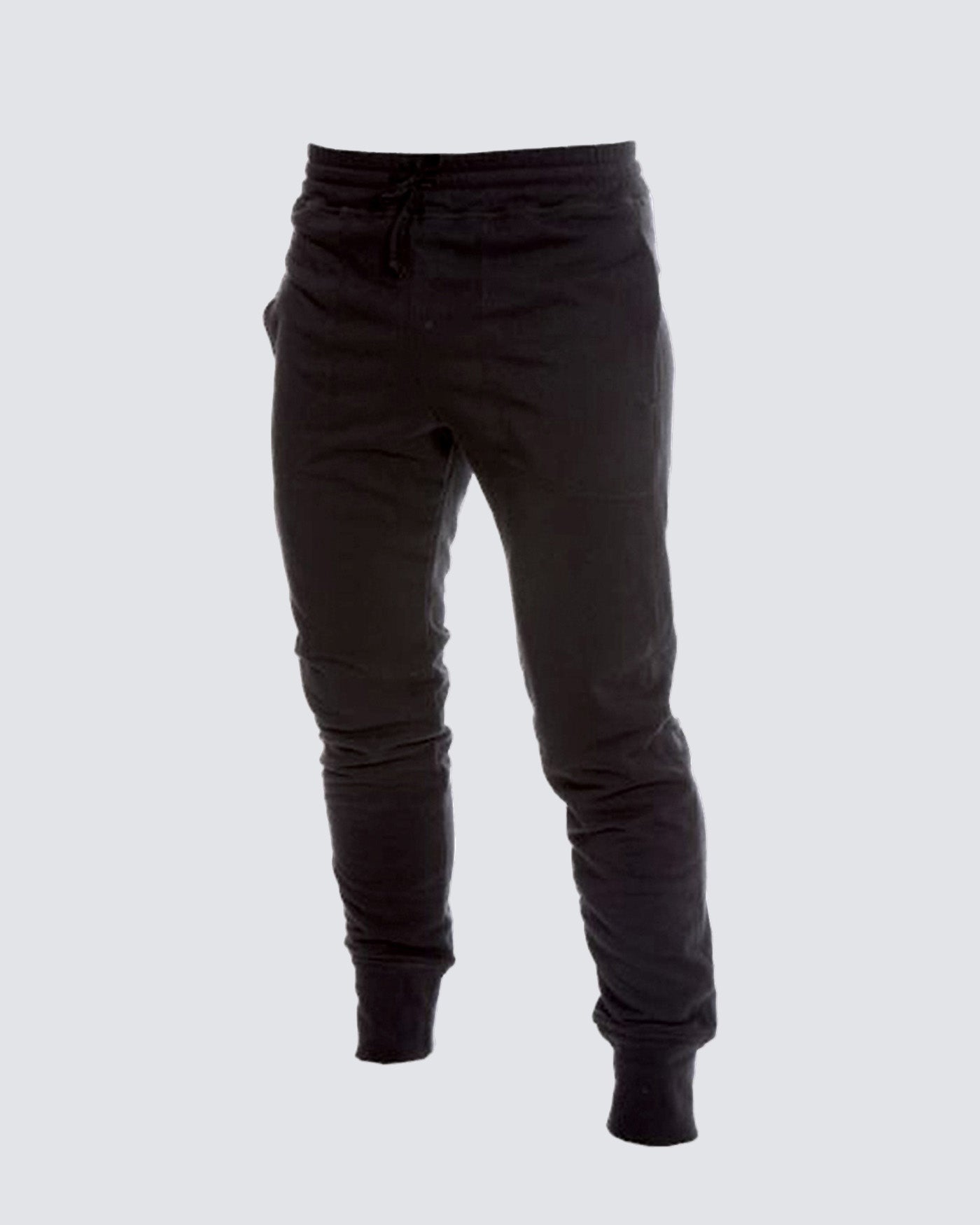 Avery Track Pant