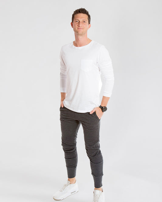 Avery Track Pant