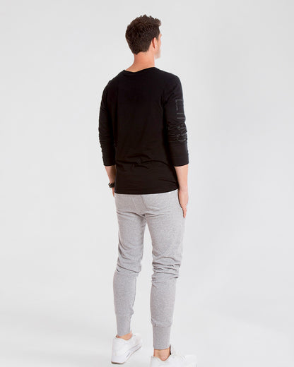 Avery Track Pant