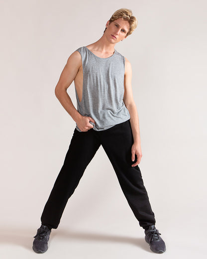 Alex Track Pant