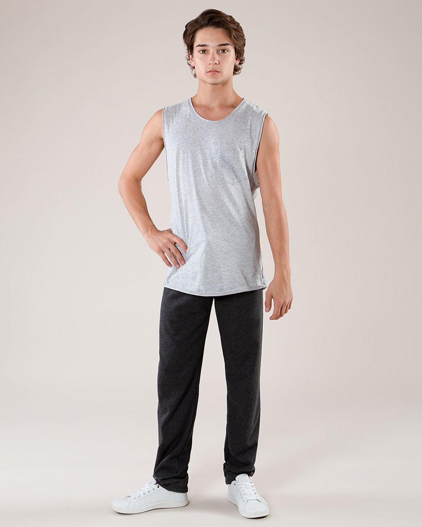 Alex Track Pant
