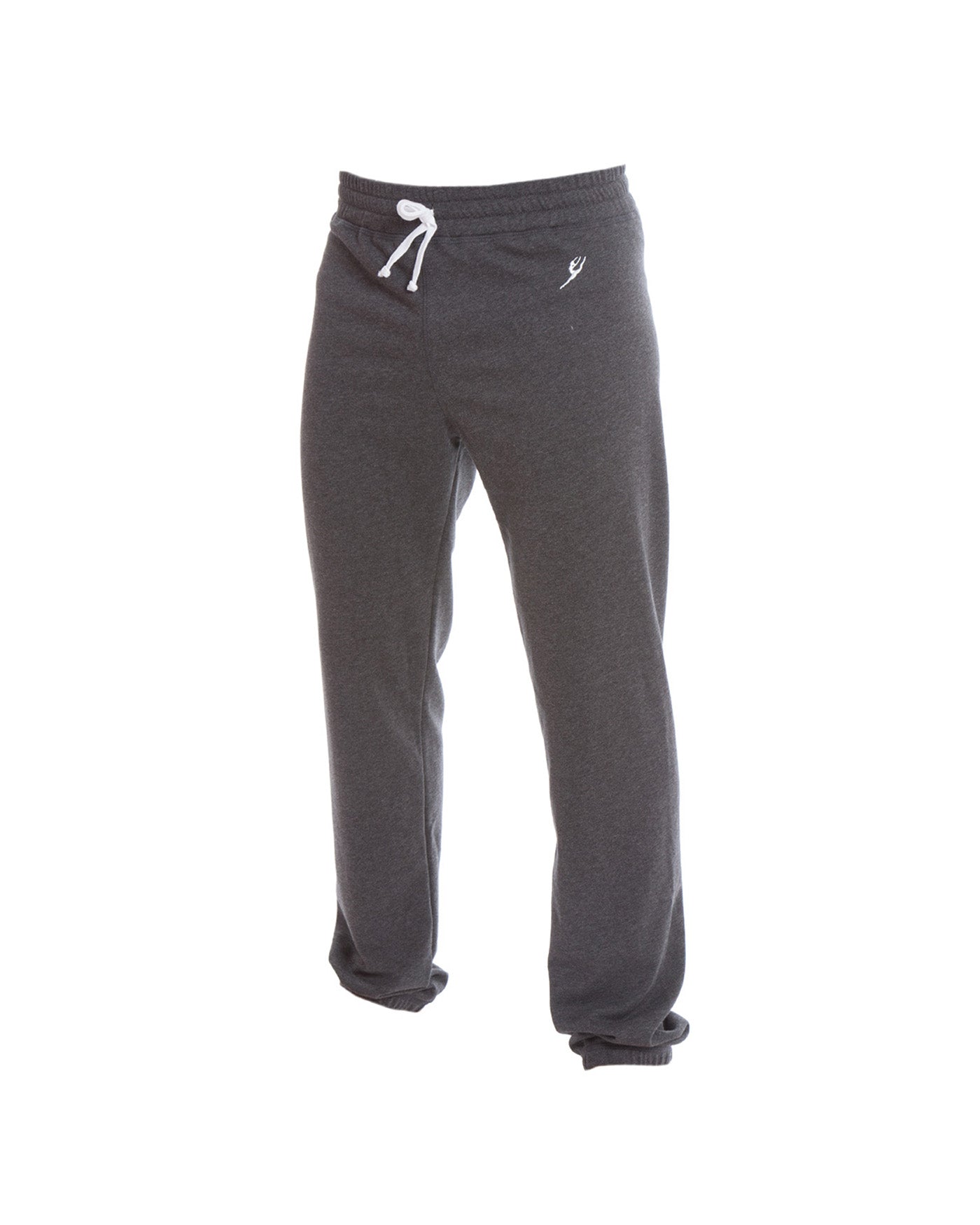Alex Track Pant