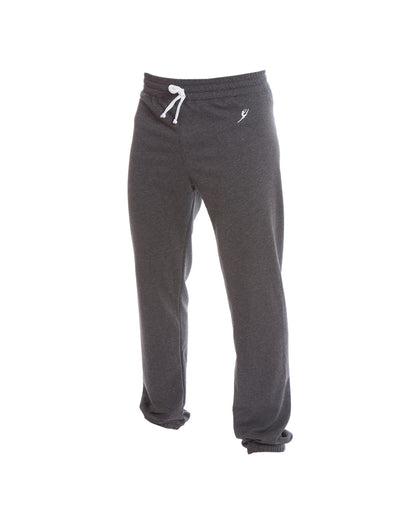 Alex Track Pant