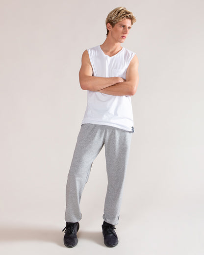 Alex Track Pant