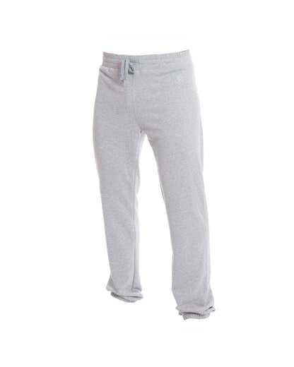 Alex Track Pant