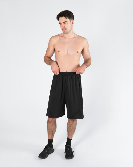 Blaine Short