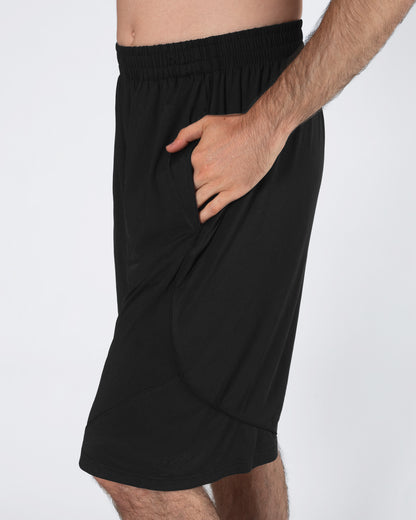 Blaine Short