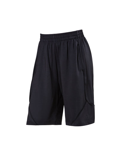 Blaine Short