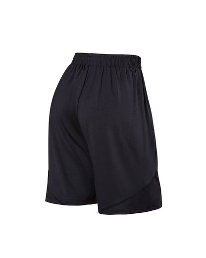 Blaine Short