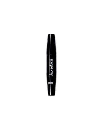 Kryolan Mascara