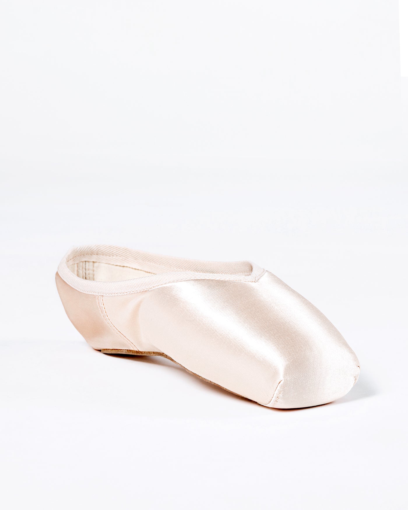 Energetiks Melody Pointe Shoe