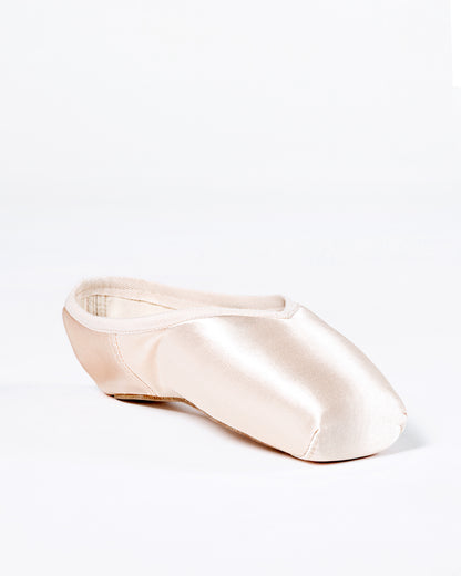 Energetiks Melody Pointe Shoe