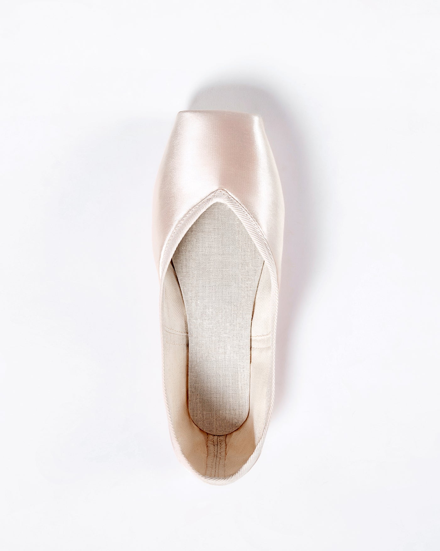 Energetiks Melody Pointe Shoe