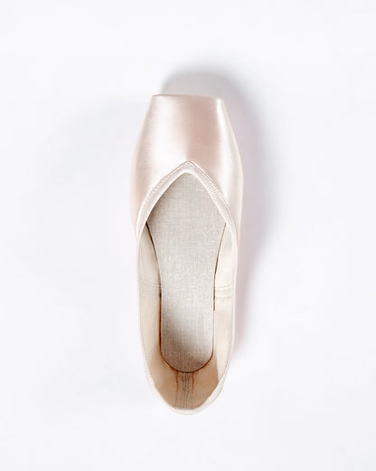 Energetiks Melody Pointe Shoe
