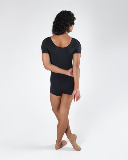 Conrad Leotard