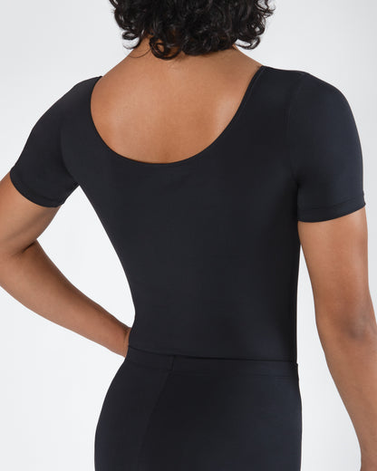 Conrad Leotard