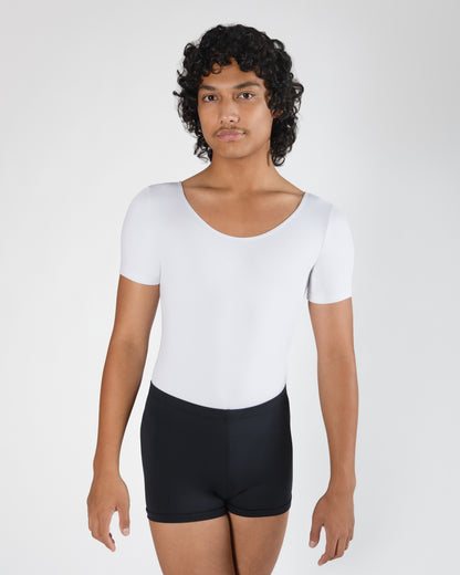 Conrad Leotard