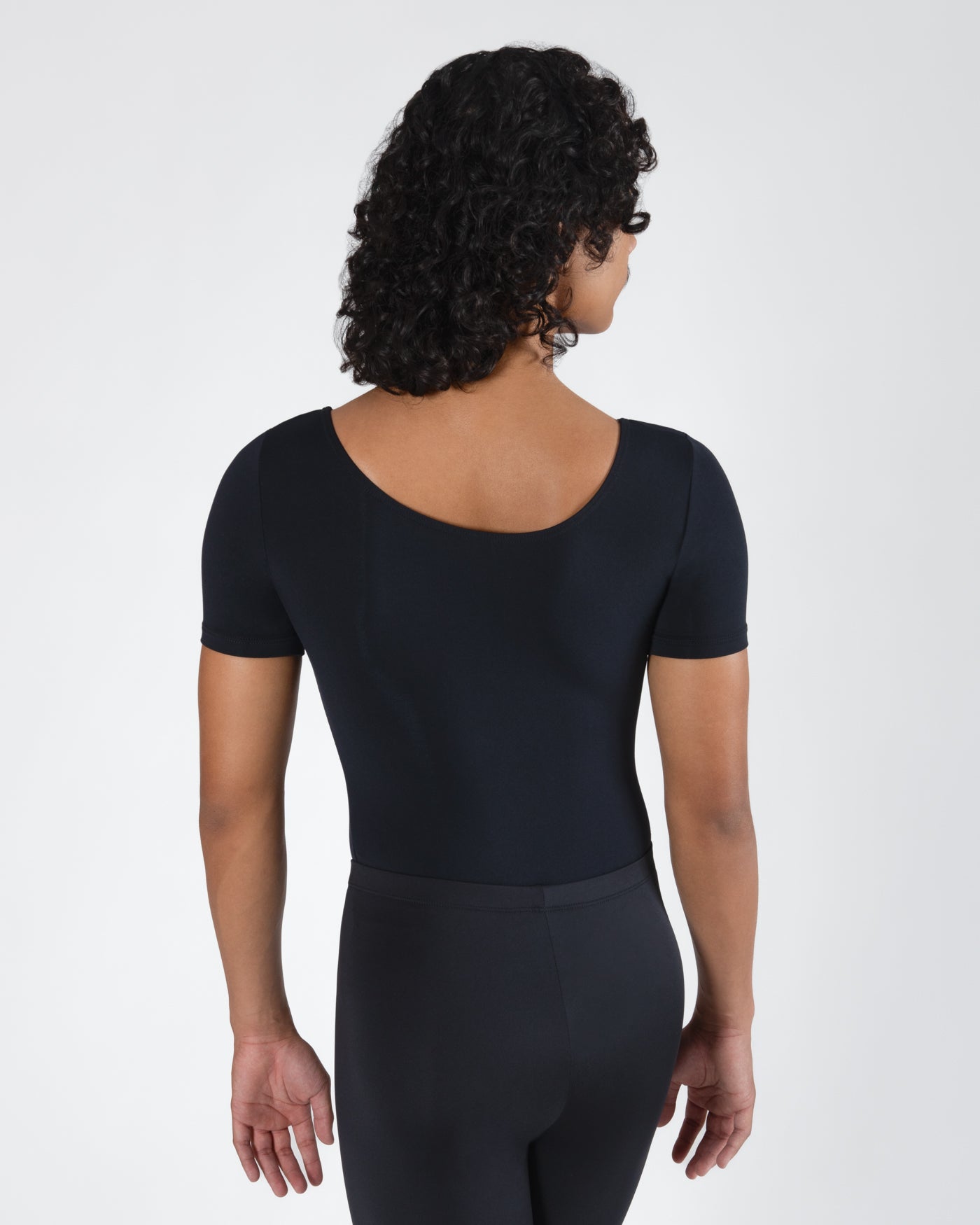 Louis Leotard