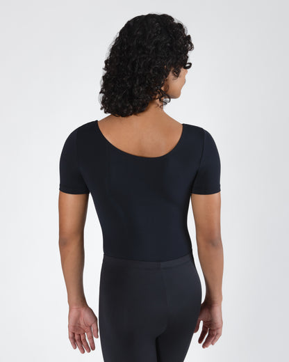 Louis Leotard